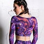 Image result for Thrasher Crop Top Hoodie