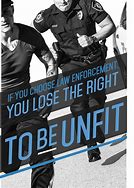 Image result for Cool Police Quotes