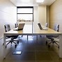 Image result for Office Sitting Area Modular Furniture