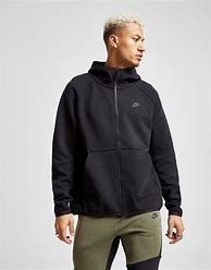 Image result for Nike Sports Tech Fleece Hoodie