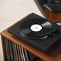 Image result for Sony Vinyl Record Player