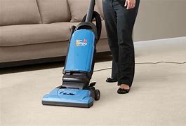 Image result for Upright Vacuum Cleaners with Bags