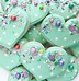 Image result for Cute Valentine's Day Cookies