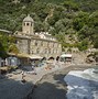 Image result for Lonely Planet Italy