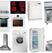 Image result for Amazon Prime Appliances