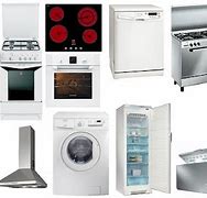 Image result for Reproduction Appliances