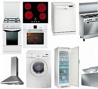 Image result for Used RV Appliances for Sale