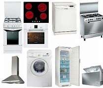Image result for Appliances On Sale This Week