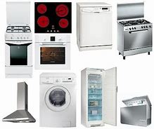 Image result for Game Catalogue Appliances