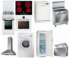 Image result for Efficient Appliances