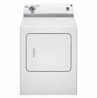 Image result for Kenmore Stackable Washer Dryer Combo 220V