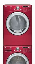 Image result for Samsung Addwash Washer and Dryer