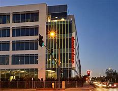 Image result for Animation Studio Building