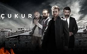 Image result for Cukur City