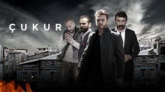Image result for Cukur 2