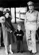 Image result for Douglas MacArthur's Son Now