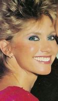 Image result for Mary Newton Actor