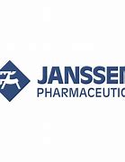 Image result for Janssen Logo Transparent