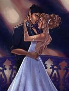 Image result for A Court of Thorns and Roses Crown