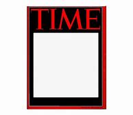 Image result for Ed Cole Cover of Times Mag