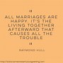 Image result for Funny Bride Quotes