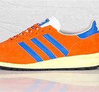 Image result for Adidas Ankle Shoes