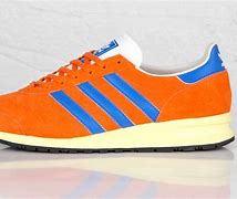 Image result for Adidas N3xt