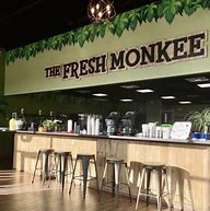 Image result for Fresh Monkee