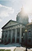 Image result for Broome County Court