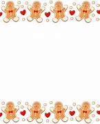 Image result for Cookie Border