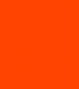 Image result for orange color