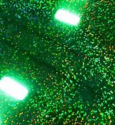 Image result for Holographic Floor Tiles