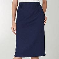 Image result for Alfred Dunner JCPenney Skirts