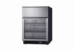 Image result for Medical Refrigerator with Lock