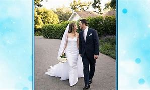 Image result for Chris Pratt Wedding to Katherine