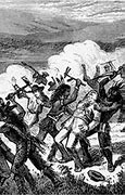Image result for Mountain Meadows Massacre