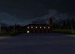 Image result for FS17 Maps with Fire Station