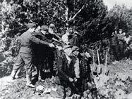 Image result for Soviet War Crimes
