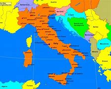 Image result for Politisches System Italien