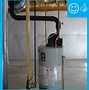Image result for Venting a Gas Boiler