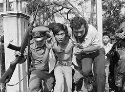 Image result for Thailand Massacre
