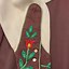 Image result for Women's Embroidered Western Shirts