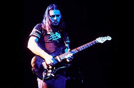 Image result for David Gilmour HD Wallpaper