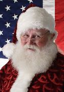 Image result for Real Santa Claus