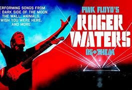 Image result for Roger Waters First Bass
