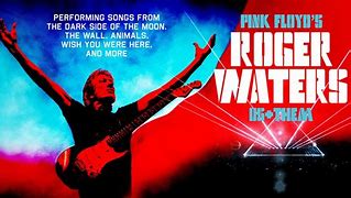 Image result for Roger Waters Bass Dsotm
