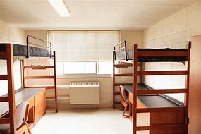 Image result for Lofts for College Dorm Rooms