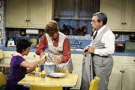 Image result for Happy Days Kitchen