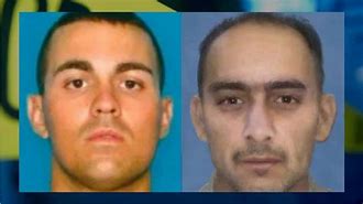 Image result for Interpol Most Wanted Fugitives