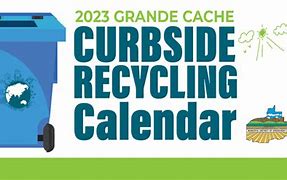 Image result for  Lower Macungie Township Pennsylvania - 2022 Curbside Collection Calendar 12 September 2022 ( news ) 